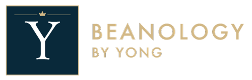 Beanology by Yong